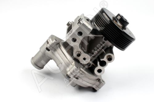 Water pump Ford Transit 2000-2014 2.4Di/3.2 TDCi