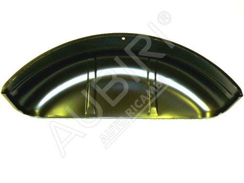 Fender Iveco Daily since 2000 35C inner for rear wheel