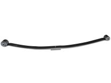 Leaf spring Fiat Ducato since 2006 rear, 1-leaf