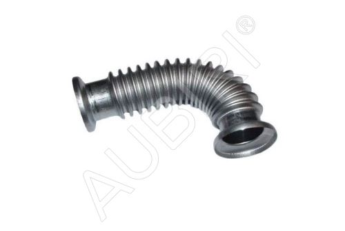 EGR pipe Renault Kangoo 2008-2013 1.5D