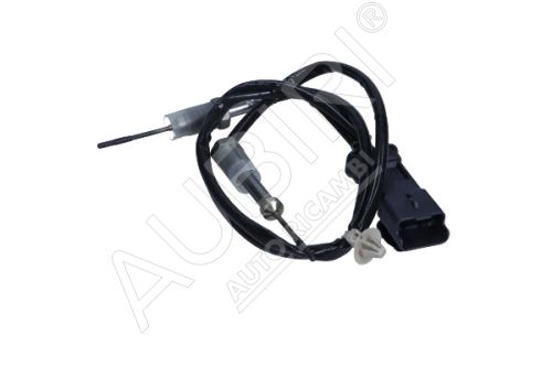 Exhaust gas temperature sensor Citroën Jumpy, Expert since 2016 2.0 BlueHDi