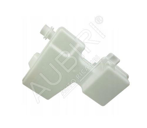 Windshield washer tank Renault Trafic since 2014, Vivaro 2014-2019, Talento 2016-2021