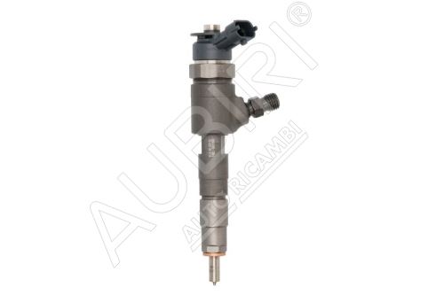 Injector Citroën Jumpy, Berlingo since 2011 1.6 HDi/BlueHDi