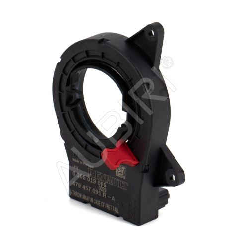 Steering angle sensor Renault Trafic since 2014