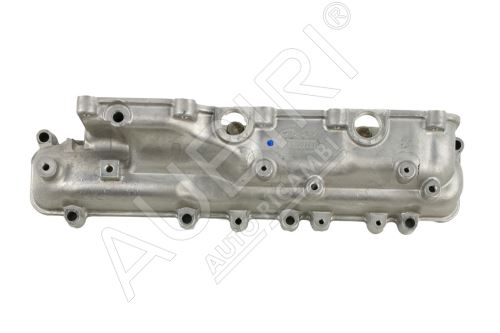 Intake manifold Fiat Ducato since 2014 3.0JTD since 2499227