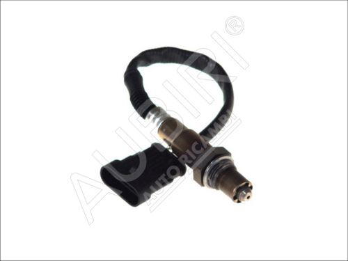 Lambda sensor Fiat Doblo 2000-2022 1.2/1.4