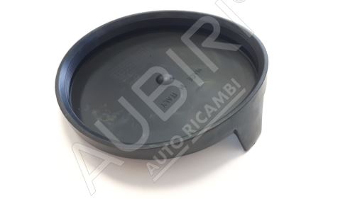 Rear light cap Fiat Ducato since 2006 diameter 100 mm