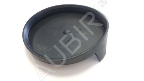Rear light cap Fiat Ducato since 2006 diameter 100 mm