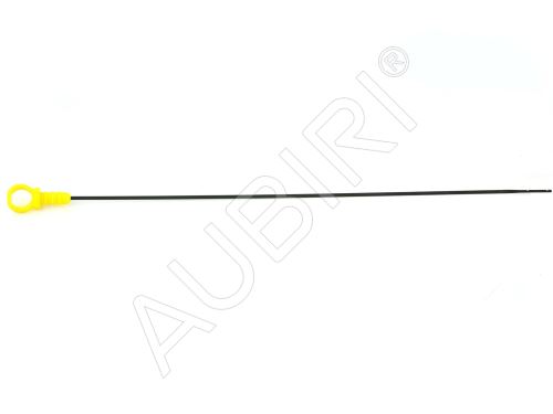 Oil dipstick Citroën Berlingo, Partner 1996-2007 2.0 HDi