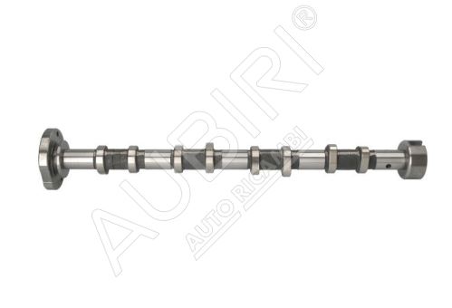 Camshaft Fiat Ducato 2006-2011, Jumper, Transit 2006-2014 2.2D PUMA - Intake