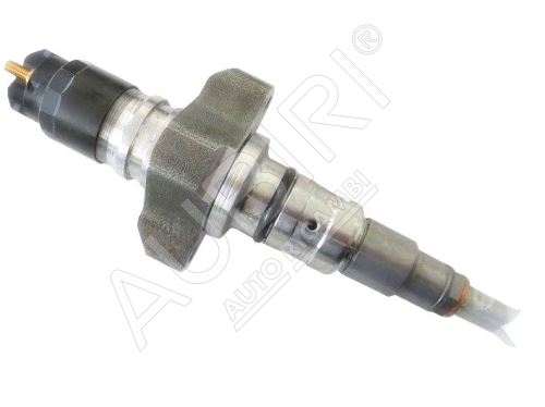 Injector Iveco EuroCargo Tector Euro4