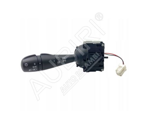 Indicator stalk Renault Trafic 2014-2020