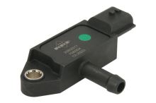 DPF pressure sensor Renault Master 2010– 2.3 dCi