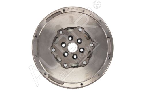 Flywheel Citroën Jumpy since 2016 1.5/1.6 BlueHDi dual-mass, 240 mm