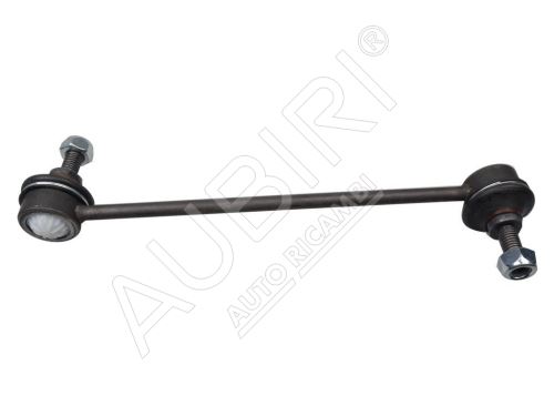 Anti roll bar link Ford Transit, Tourneo Connect 2002-2013 front, left/right