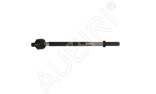 Inner tie rod end Fiat Ducato, Jumper, Boxer 1994-2006 - 320 mm, M16x1,5 mm