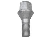 Wheel bolt Fiat Ducato, Jumper, Boxer since 2006 15" wheels, M14x1,5
