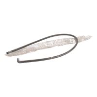 Cooling hose Fiat Ducato, Jumper, Boxer 2006-2011 from reservoir to radiator