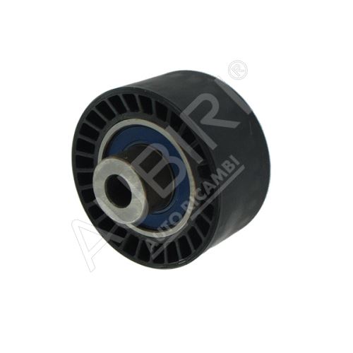 Belt guide pulley Citroën Jumper, Boxer since 2016 2.0/2.2 BlueHDi