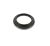Shock absorber upper mounting bearing Citroën Berlingo, Partner 2008-2018 left/right
