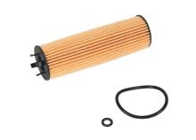 Oil filter Volkswagen Caddy since 2020 2.0 TDi, Ford Transit Connect since 2024 2.0D Oil filter Volkswagen Caddy since 2020 2.0 TDi, Ford Transit Connect since 2024 2.0D
