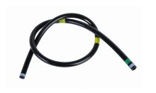 Presure sensor hose DPF Iveco Daily since 2022 3.0