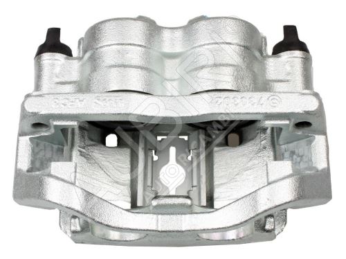 Brake caliper Iveco Daily 2000-2006 65C front, left, 52mm