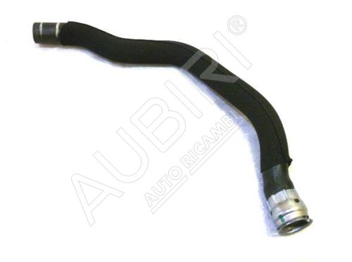 Cooling hose Fiat Scudo 1995-2006 2.0D from the oil cooler