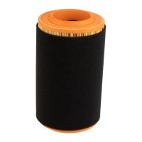 Air filter Fiat Ducato 2006-2021, Jumper, Boxer since 2006 - dusty areas Air filter Fiat Ducato 2006-2021, Jumper, Boxer since 2006 - dusty areas