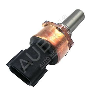 Fuel pressure sensor Renault Master 2014- 2.3 Dci