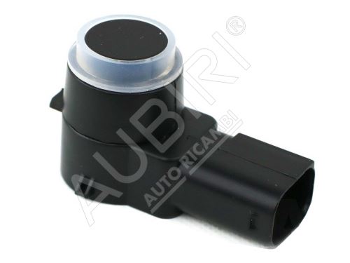 Parking sensor Fiat Ducato 2006-2016, Doblo 2010-2016