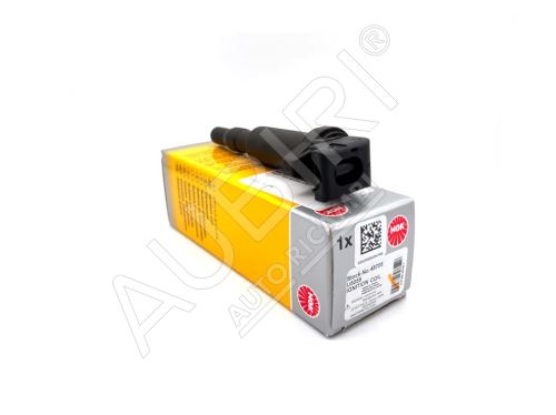 Ignition coil Citroën Berlingo, Partner 2008-2016 1.6i VTi