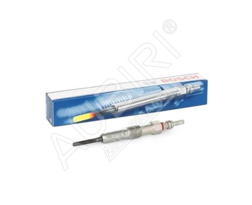 Glow Plug Renault Kangoo since 2017 1.5 dCi/BluedCi