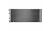 A/C condenser Renault Master, Movano since 2010 2.3 dCi