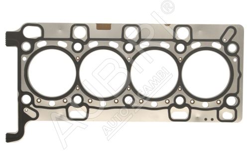 Cylinder Head Gasket Renault Trafic since 2014 1.6 dCi