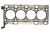 Cylinder Head Gasket Renault Trafic, Vivaro 2014-2019 1.6 dCi