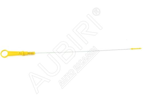 Oil dipstick Ford Transit Connect 2002-2014 1.8 TDCi