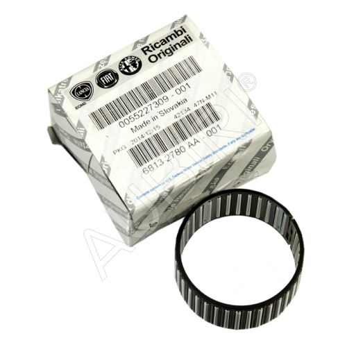 Transmission bearing Fiat Ducato since 2006 2.0/3.0 for reverse gear