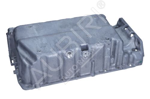 Oil pan Fiat Scudo, Jumpy, Expert since 2007 2.0D