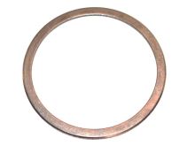 Differential washer Iveco Daily since 2006 35S/35C to bearings
