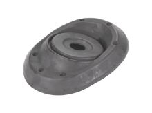 Steering rod gasket Fiat Ducato since 2006