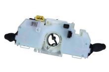 Steering column switch Renault Master since 2014 (1)