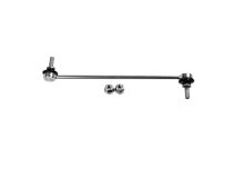 Anti roll bar link Ford Transit, Tourneo Connect since 2013 front, left/right