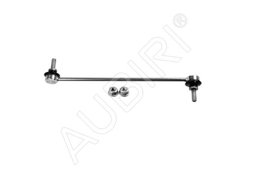 Anti roll bar link Ford Transit, Tourneo Connect since 2013 front, left/right