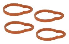 Intake manifold gasket set Renault Kangoo 1997-2013 1.6i