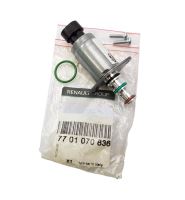Robotic gearbox control valve Renault Master 1998-2019