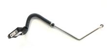 Differential pressure sensor DPF Renault Master 2010-2014 2.3 dCi