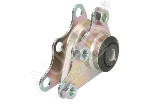 Gearbox mount Citroën Jumper, Peugeot Boxer since 2016 2.0/2.2 BlueHDi - rear