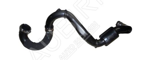 Charger Intake Hose Renault Trafic 2006-2014 2.0 dCi