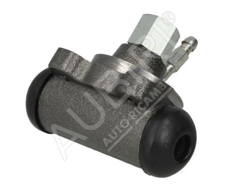 Brake cylinder Iveco TurboDaily 49-10 rear d= 20,64 mm